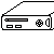 :iconroster777: