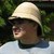 :iconrostmironov: