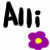 :iconrosto13: