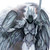 :iconrostov-na-don: