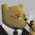 :iconrostrek: