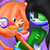 :iconrosubii: