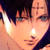 :iconrosuketaro: