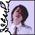 :iconrosumari: