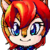 :iconrosurin: