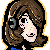 :iconRosuto-Matsuro: