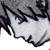 :iconrosuto: