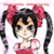 :iconrosutoamayachan: