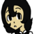 :iconrosutoanekochan: