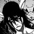 :iconrosutoutsuro:
