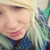 :iconrosv: