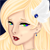:iconrosvaleera: