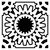 :iconrosveluz: