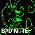 :iconrosviagelawerfutz: