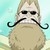 RoswaldPlz :iconroswaldplz: