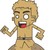 :iconroswel: