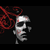 :iconroswell-phoenix: