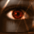 :iconroswell15chica: