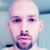 :iconroswell281: