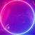 :iconroswell51: