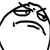 :iconroswell619: