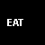 :iconroswell63: