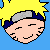 :iconrosy-cat: