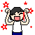 :iconrosy-chibi-cat: