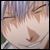 :iconrosy-cotton: