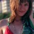 :iconrosy-cotton: