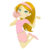 :iconrosy-editions: