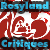 :iconrosy-land: