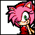 :iconrosy-tha-rascal:
