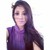 :iconrosy32888: