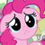 :iconrosy345: