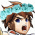 :iconrosyadoptables: