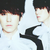 :iconrosyaeris: