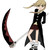 :iconrosybeau:
