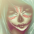 :iconrosybub: