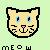 :iconrosybug: