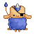 :iconrosychan: