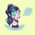 :iconrosycheekgirl: