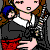 :iconrosycheeks:
