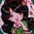 :iconrosychiovaro77: