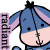 :iconrosycoloredcow: