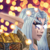 :iconrosycoyote: