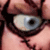 :iconrosycroixxx: