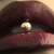 :iconrosycroixxx:
