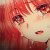 :iconrosycrystals: