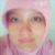 :iconrosydesigner: